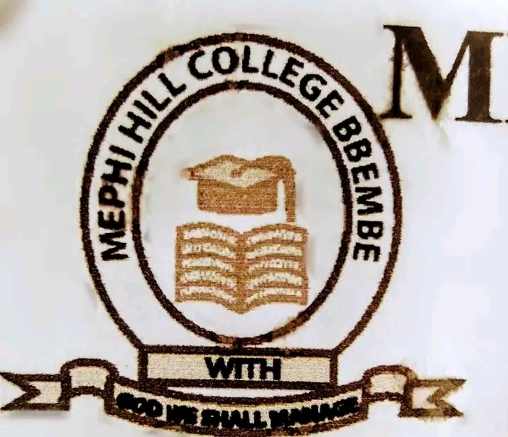 Mephi Hills College Educational Charity